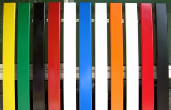 叶县扣板门头应该多久换新一次？