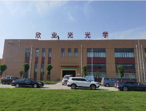 叶县楼顶大型发光字制作如何安装？