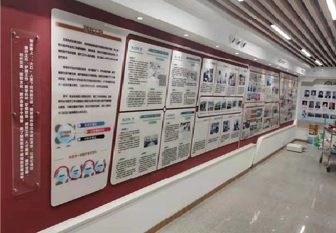 叶县大城市文化背景墙制作常用工艺。