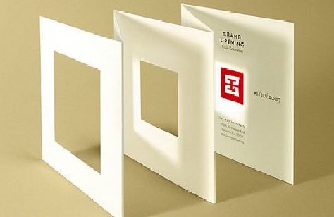 叶县如何让广告制作创意更具有真实性？